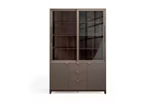 Буфет CASE  /  745