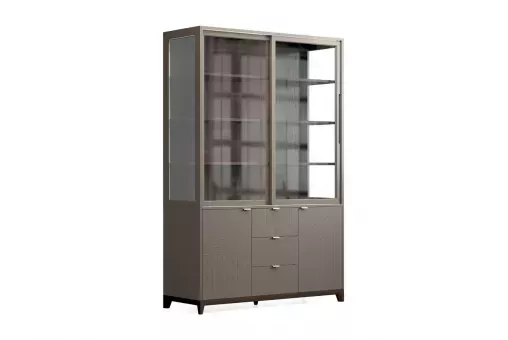 Буфет CASE  /  745