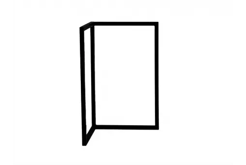 Коллекция Board