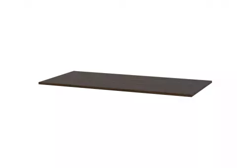 Коллекция Board
