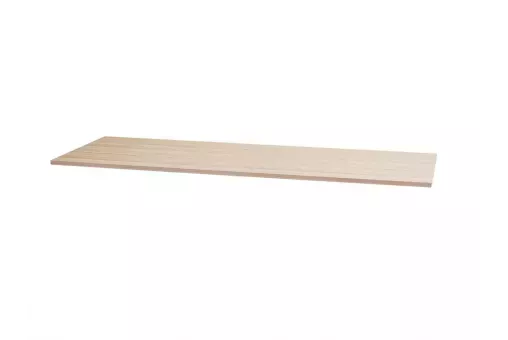 Коллекция Board