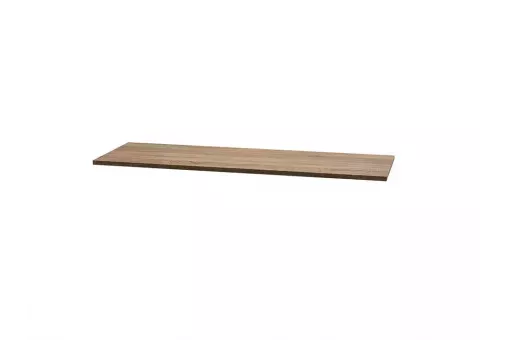 Коллекция Board