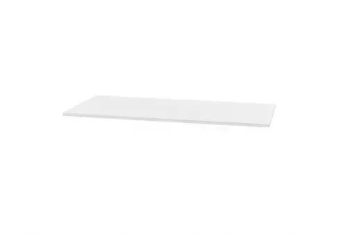 Коллекция Board