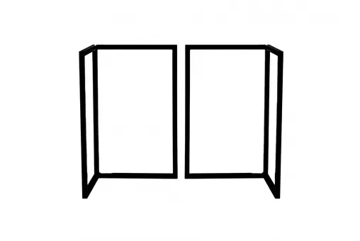 Коллекция Board