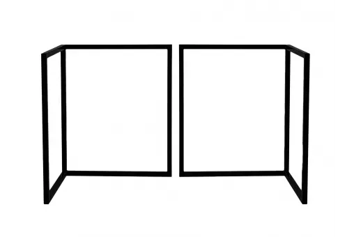 Коллекция Board