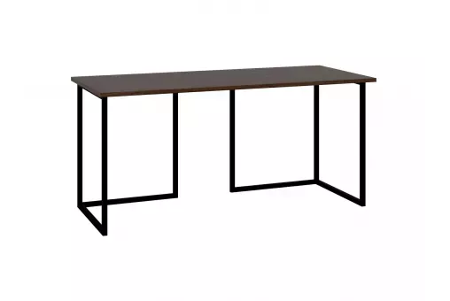 Коллекция Board
