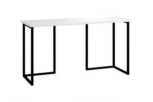 Коллекция Board