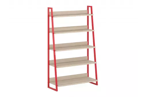 Коллекция Board