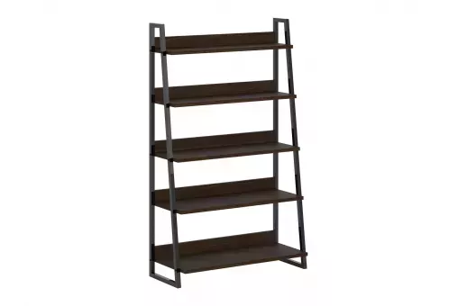 Коллекция Board