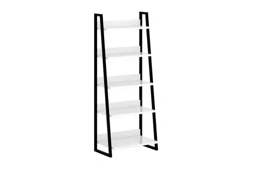 Коллекция Board