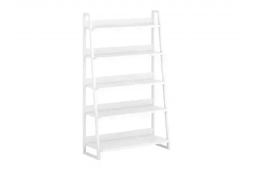 Коллекция Board