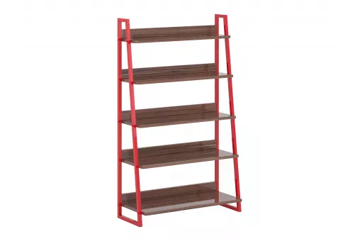Коллекция Board