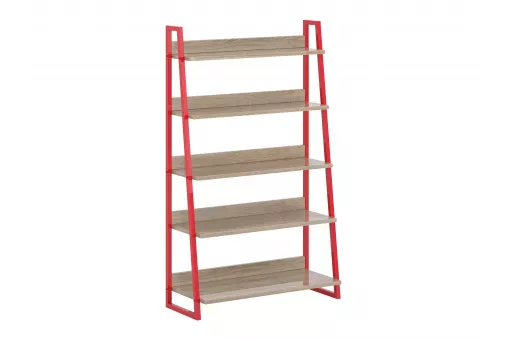 Коллекция Board