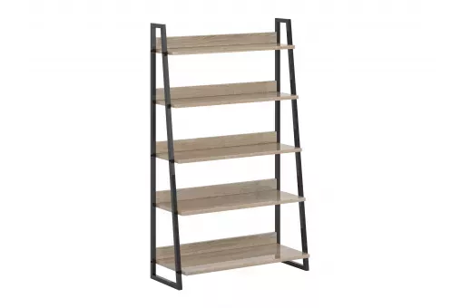 Коллекция Board