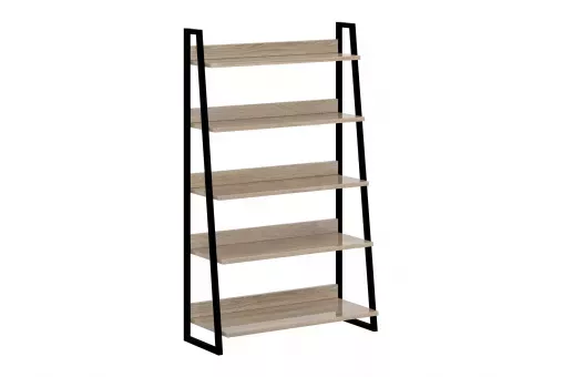 Коллекция Board