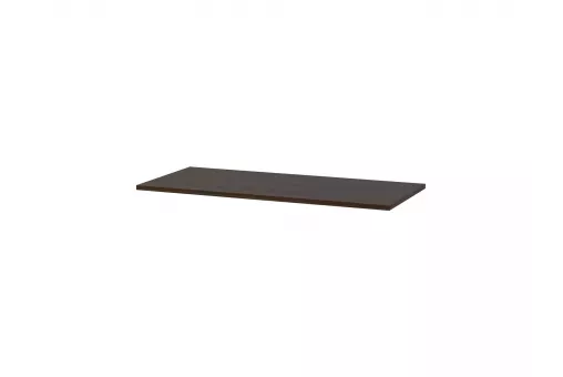 Коллекция Board