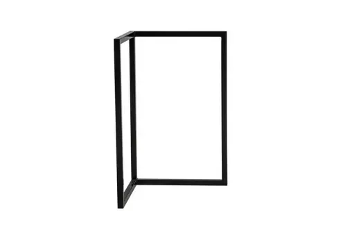 Коллекция Board