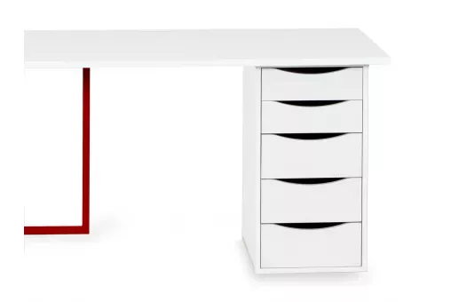 Композиция Board 1200х500  /  845