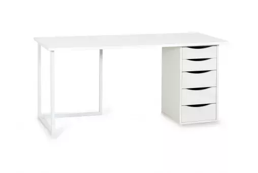 Композиция Board 1800х700  /  847