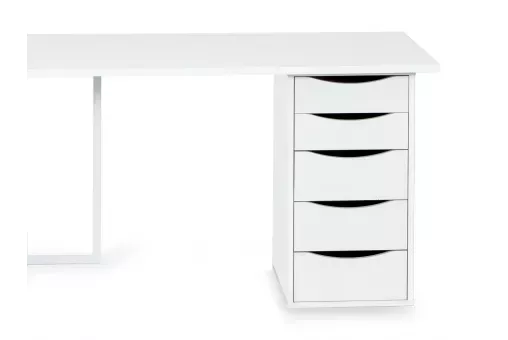 Композиция Board 1800х700  /  847