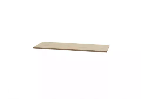 Столешница Board 1200x500  /  850
