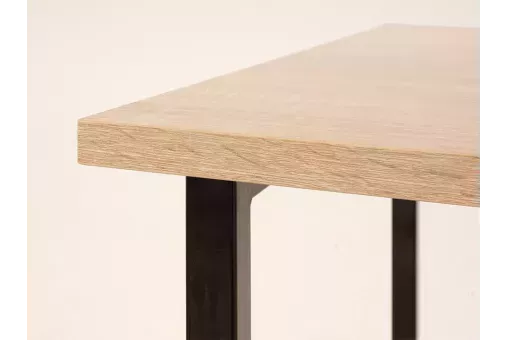 Столешница Board 1400x500