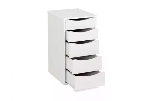 Тумба Board 450  /  861