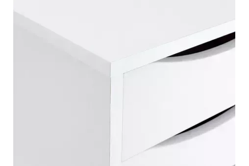 Тумба Board 450  /  861