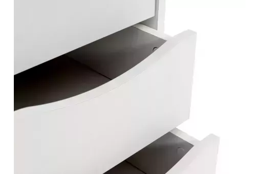 Тумба Board 450  /  861