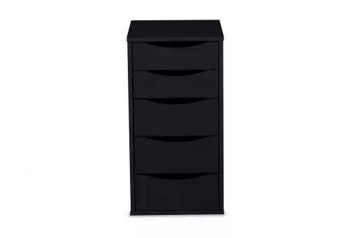 Тумба Board 450  /  862