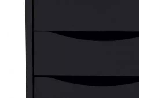Тумба Board 450  /  862
