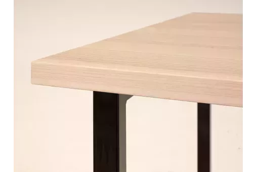 Комплект из 2-х больших оснований Board