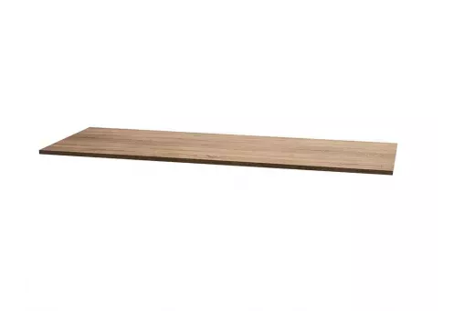 Столешница Board 1800x700  /  864