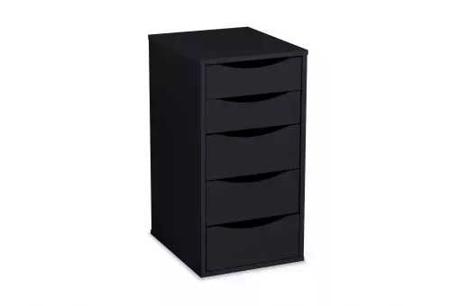 Тумба Board 600  /  865