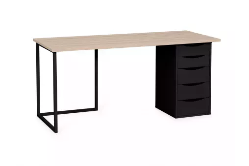 Стол Board 1200x500  /  867