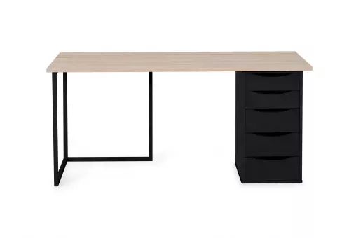 Стол Board 1200x500  /  867