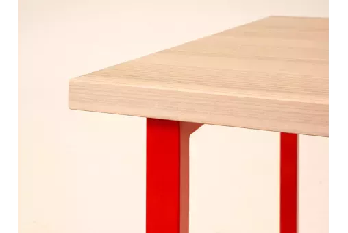 Стол Board 1400x500  /  869