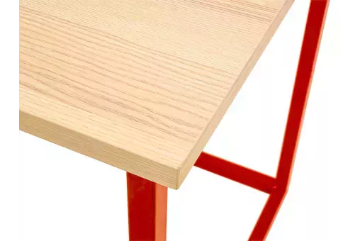 Стол Board 1400x500  /  869