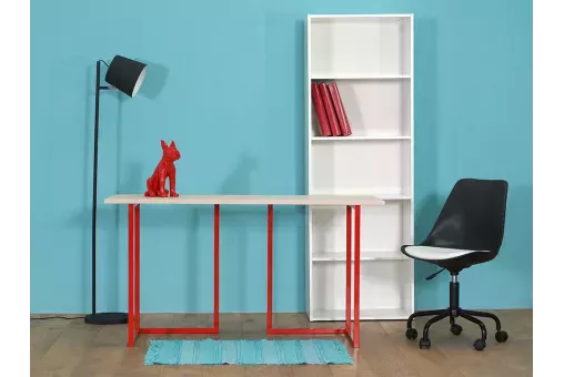 Стол Board 1400x500  /  869