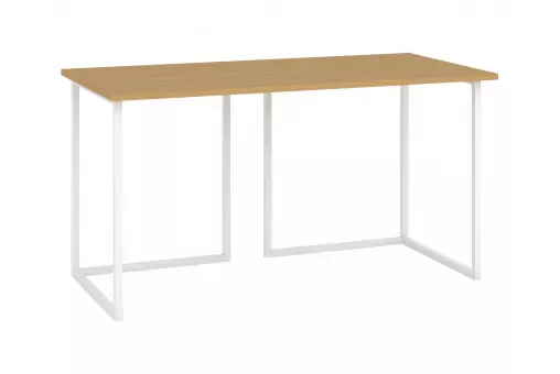 Стол Board 1400x700  /  870