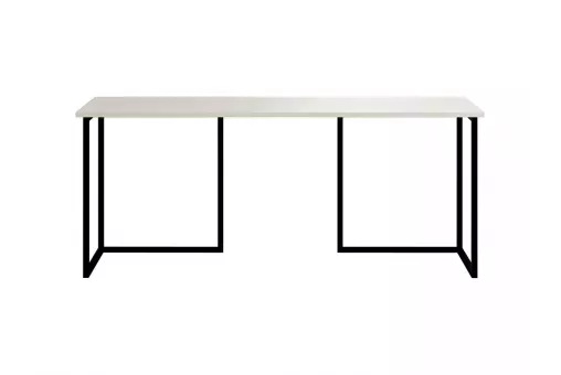 Стол Board 1800x700  /  872