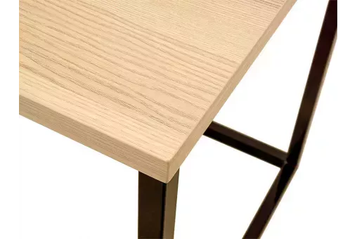 Стол Board 1800x700  /  872