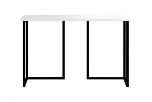 Стол Board 1200x500  /  874
