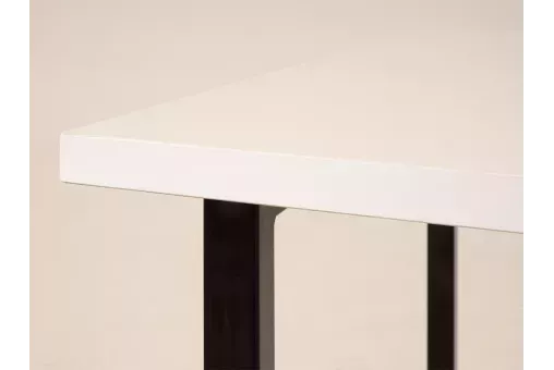 Стол Board 1200x500  /  874