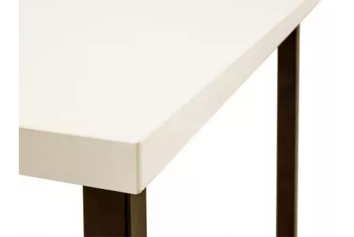 Стол Board 1200x500  /  874