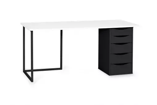 Стол Board 1200x500  /  874