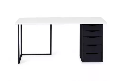Стол Board 1200x500  /  874