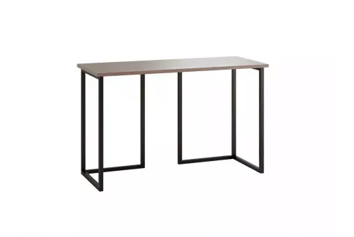Стол Board 1200x500  /  875