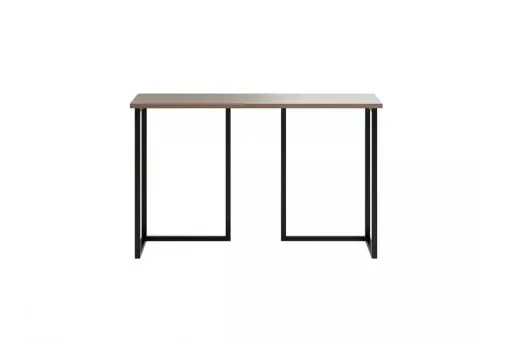 Стол Board 1200x500  /  875