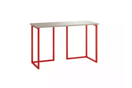 Стол Board 1200x500  /  876